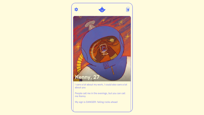 Tender: Creature Comforts PC Screenshot